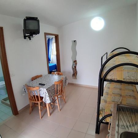 פסקיצ'י Villa La Piana מראה חיצוני תמונה