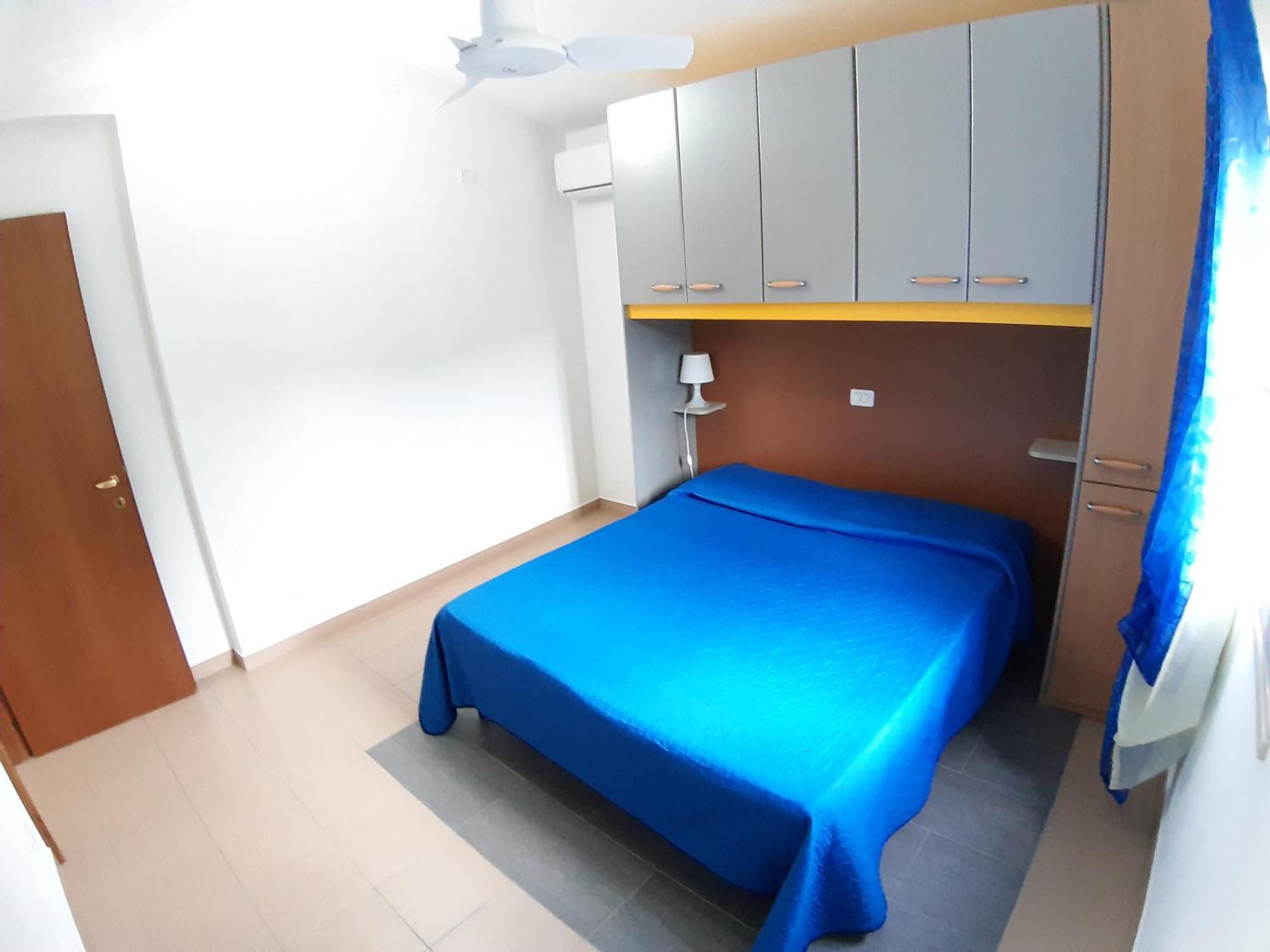 פסקיצ'י Villa La Piana מראה חיצוני תמונה